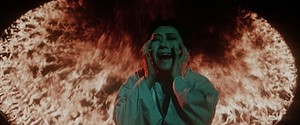 Jigoku 1080x450_thumb.jpg